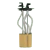 Fuel Sending Unit (For use with aftermarket lift pumps) for 2007-2009 Dodge/RAM 2500 3500, 6.7L Cummins, 2005-2007 Dodge/RAM 2500 3500, 5.9L Cummins image 4