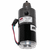 FASS Adjustable Diesel Fuel Lift Pump 100GPH for Dodge/RAM 2005-2009 Cummins 5.9L & 6.7L image 2