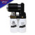 FASS NDUSTRIAL SERIES PLUS, DIESEL FUEL SYSTEM, CLASS 8, SEMI, 250F 240GPH, UNIVERSAL product image
