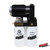 FASS NDUSTRIAL SERIES PLUS, DIESEL FUEL SYSTEM, CLASS 8, SEMI, 250F 240GPH, UNIVERSAL image 2