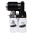 FASS Industrial Series PLUS Fuel System: For Caterpillar C27 & C32 Engines product image