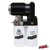 FASS Industrial Series PLUS Fuel System: For Caterpillar C27 & C32 Engines image 3