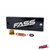 FASS Factory Fuel Filter Housing Delete Kit 2019+ Cummins 6.7L product image