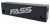 FASS Factory Fuel Filter Housing Delete Kit 2019+ Cummins 6.7L image 2