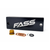 FASS Factory Fuel Filter Housing Delete Kit 2019+ Cummins 6.7L image 3