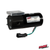 FASS DRP Replacement System for Dodge/RAM 1998-2002 Cummins 5.9L image 2