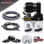 FASS No-Drop Series PLUS 100G Fuel System for GMC/Chevrolet 2015-2016 Duramax 6.6L image 3
