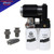 FASS Industrial Series PLUS Fuel System: For PACCAR Engines INDP290G with Line Adapter Kit PAK1001 product image
