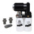 FASS Industrial Series PLUS Fuel System: For PACCAR Engines INDP290G with Line Adapter Kit PAK1001 image 2