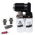 FASS Industrial Series PLUS Fuel System: For PACCAR Engines INDP290G with Line Adapter Kit PAK1001 image 3