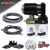 FASS No-Drop Titanium Signature Series PLUS 220G Fuel System - for Ford 1999-2007 Powerstroke 7.3L and 6.0L product image