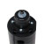 FASS Adjustable Diesel Fuel Lift Pump 250F 220GPH for Ford 2011-2016 Powerstroke 6.7L image 2
