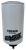 FASS Drop-In Particulate Separator Filter product image