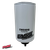 FASS Drop-In Particulate Separator Filter image 2