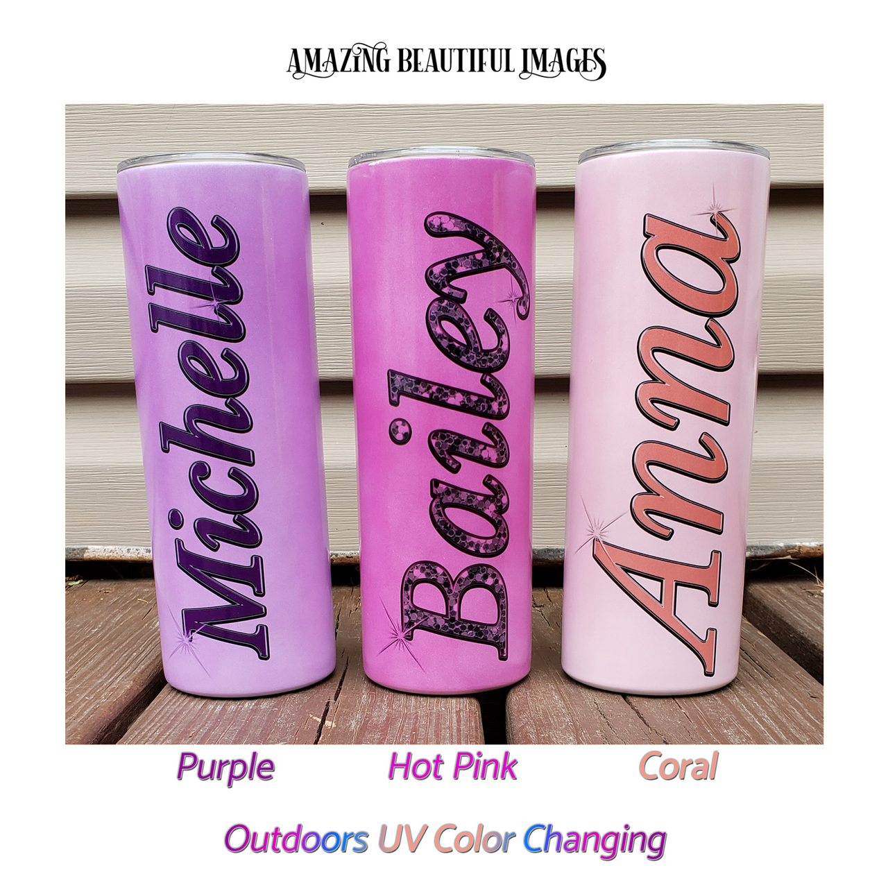 May Contain Alcohol Tumbler – Pink Voltage Designs