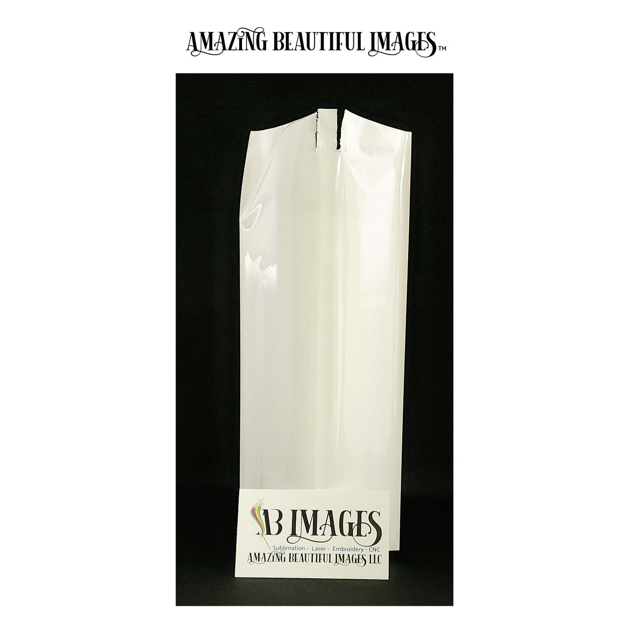 MEBMIK 100pcs 5x10in Shrink Wrap For Sublimation Tumblers,Sublimation  Shrink Wrap Sleeves,Heat Shrink Wrap,Tumbler Shrink Wrap Sublimation 20oz  Skinny,Sublimation Sleeves For Tumblers,Sublimation Bags: :  Industrial & Scientific