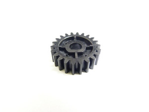 SPARE PART, LEFT BRAKE UNIT GEAR fi-5950