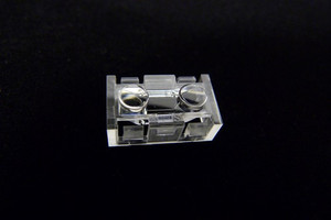 SPARE PART, REFLECTOR PRISM fi-5950 fi-6400 fi-6800