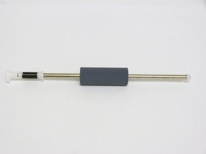 CONSUMABLE, PICK ROLLER fi-5015C