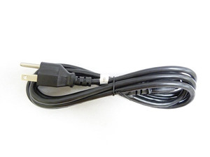 SPARE PART, POWER CORD AC CABLE U fi-5015C