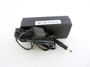 SPARE PART, AC ADAPTER fi-5015C