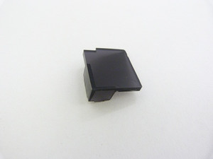SPARE PART, LED DISPLAY FILTER fi-6010N