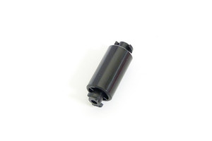 SPARE PART, EXIT PINCH ROLLER fi-5530C2 fi-6670/A fi-6770/A
