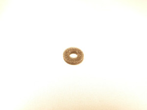 SPARE PART, HK RING L2 fi-6010N
