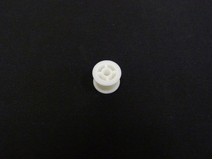 SPARE PART, PICK GEAR fi-5530C2 fi-6670/A fi-6770/A