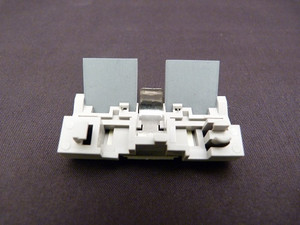 CONSUMABLE, PAD ASSEMBLY fi-5530C2