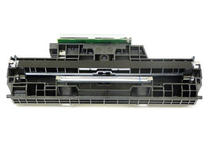 SPARE PART, CAMERA OPTICAL UNIT fi-5530C2