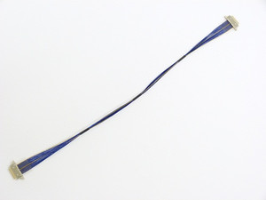 SPARE PART, FRONT CCD CAMERA OPTIC CABLE fi-5530C2