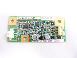 SPARE PART, US SENSOR PCA