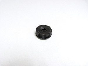SPARE PART, FEED PULLEY fi-5530C2 fi-6670/A fi-6770/A
