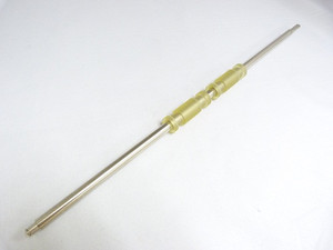 SPARE PART, EXIT DRIVE ROLLER fi-5530C2