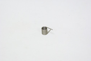 SPARE PART, SET SPRING fi-5530C2
