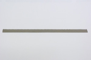 SPARE PART, J SHEET fi-5530C2