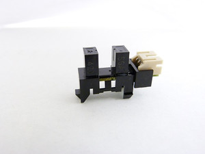 SPARE PART, SENSOR fi-5950 fi-6670/A fi-6770/A
