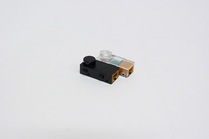 SPARE PART, DF SENSOR fi-6670/A fi-6770/A