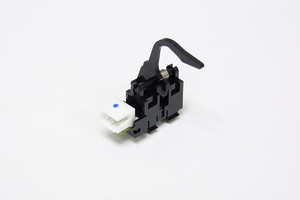 SPARE PART, TOP SENSOR fi-6670/A fi-6770/A