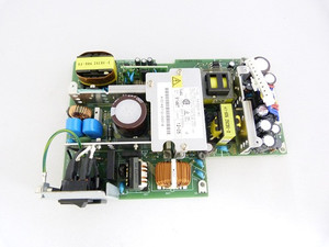 SPARE PART, POWER SUPPLY fi-6670/A fi-6770/A