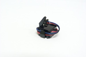 SPARE PART, PICK SENSOR fi-6670/A fi-6770/A
