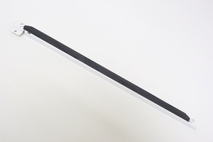 SPARE PART, REFLECTOR FB2 fi-6770/A