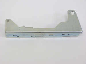 SPARE PART, FIX BASE ASSEMBLY B fi-6670/A fi-6770/A