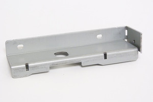 SPARE PART, FB BASE PLATE 2 fi-6770/A