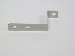 SPARE PART, FLATBED CARRIER FG PLATE fi-6770/A