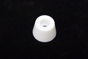 SPARE PART, RUBBER FOOT fi-6770/A