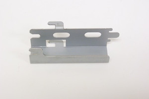 SPARE PART, FB TENSIONER fi-6770/A