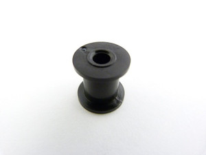SPARE PART, FLATBED BELT TENSION PULLEY fi-6770/A