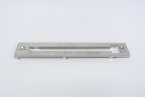 SPARE PART, STAGE PLATE fi-6770/A